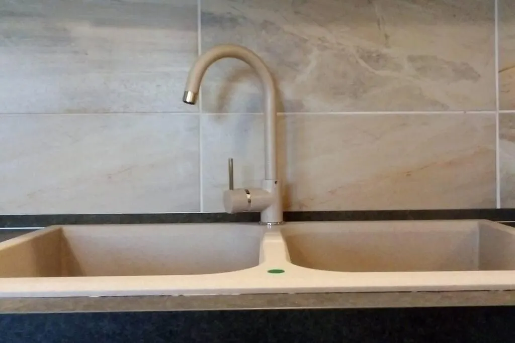 Prázdninový dům Vila Casa Della Nina Pigra